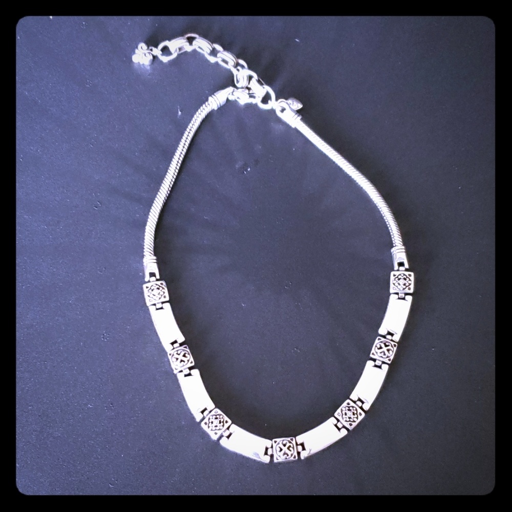 Brighton Necklace